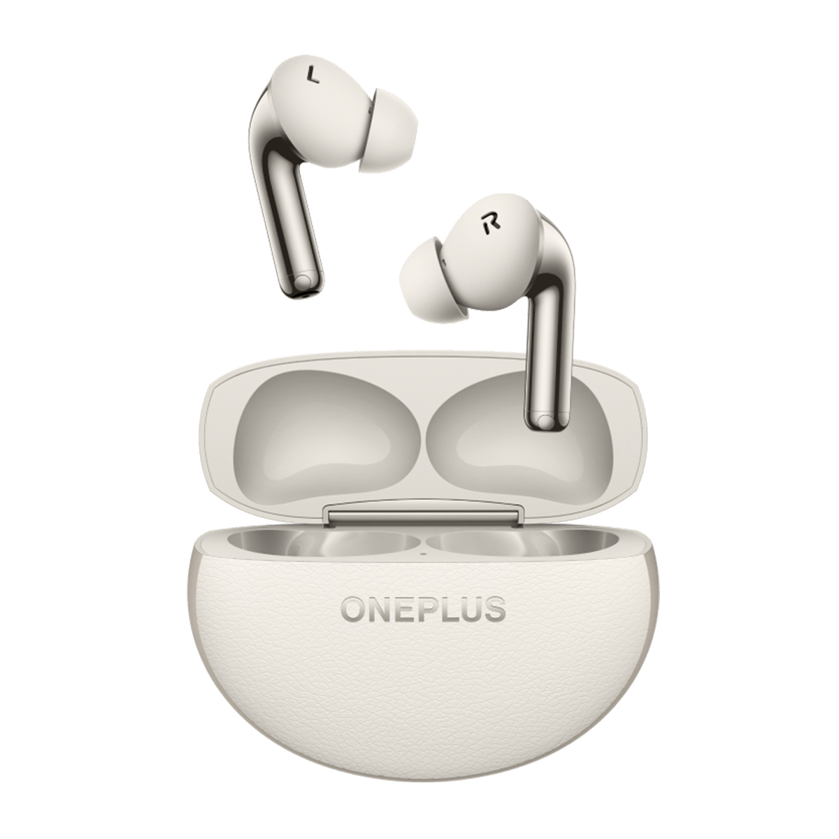 OnePlus Buds Pro 3 (Fehér)