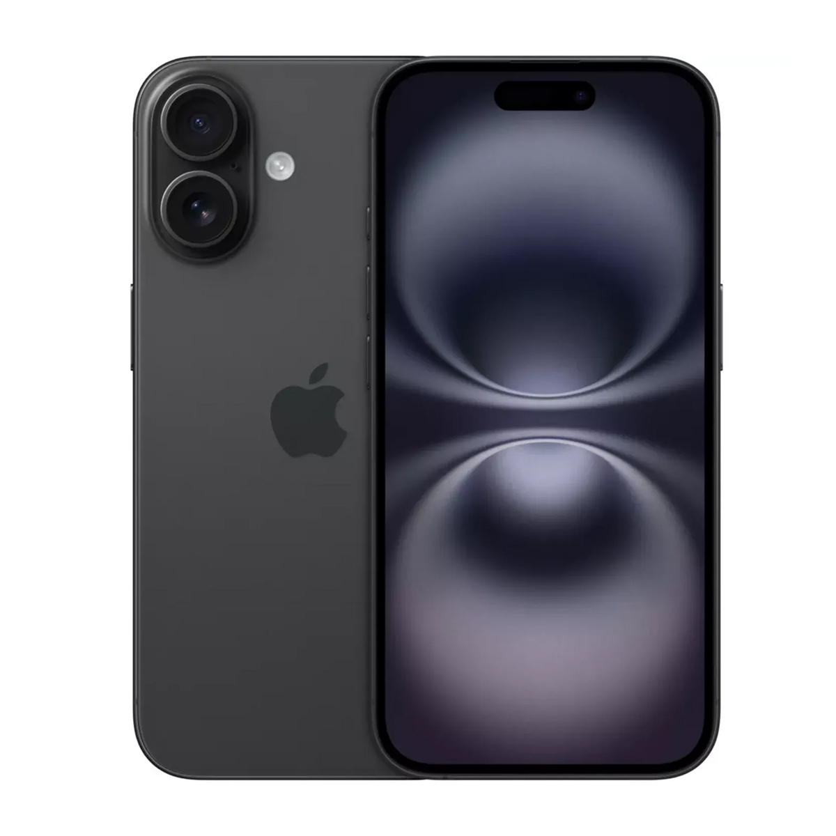 Apple iPhone 16 Plus 512GB (Fekete) Apple Garancia