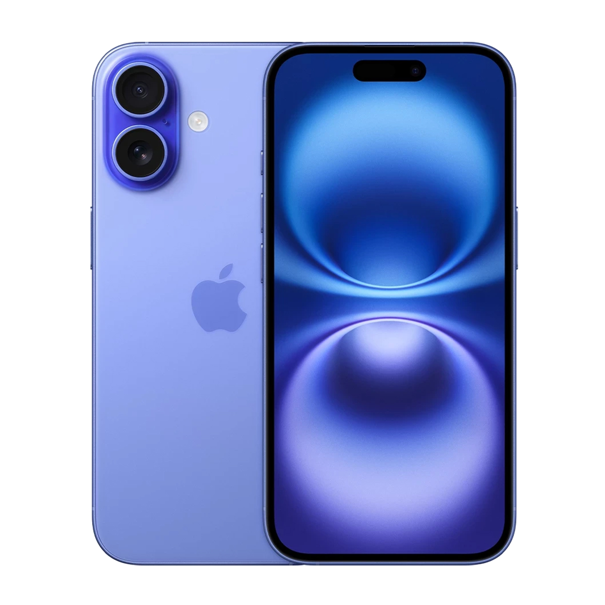 Apple iPhone 16 Plus 512GB (Kék) Apple Garancia