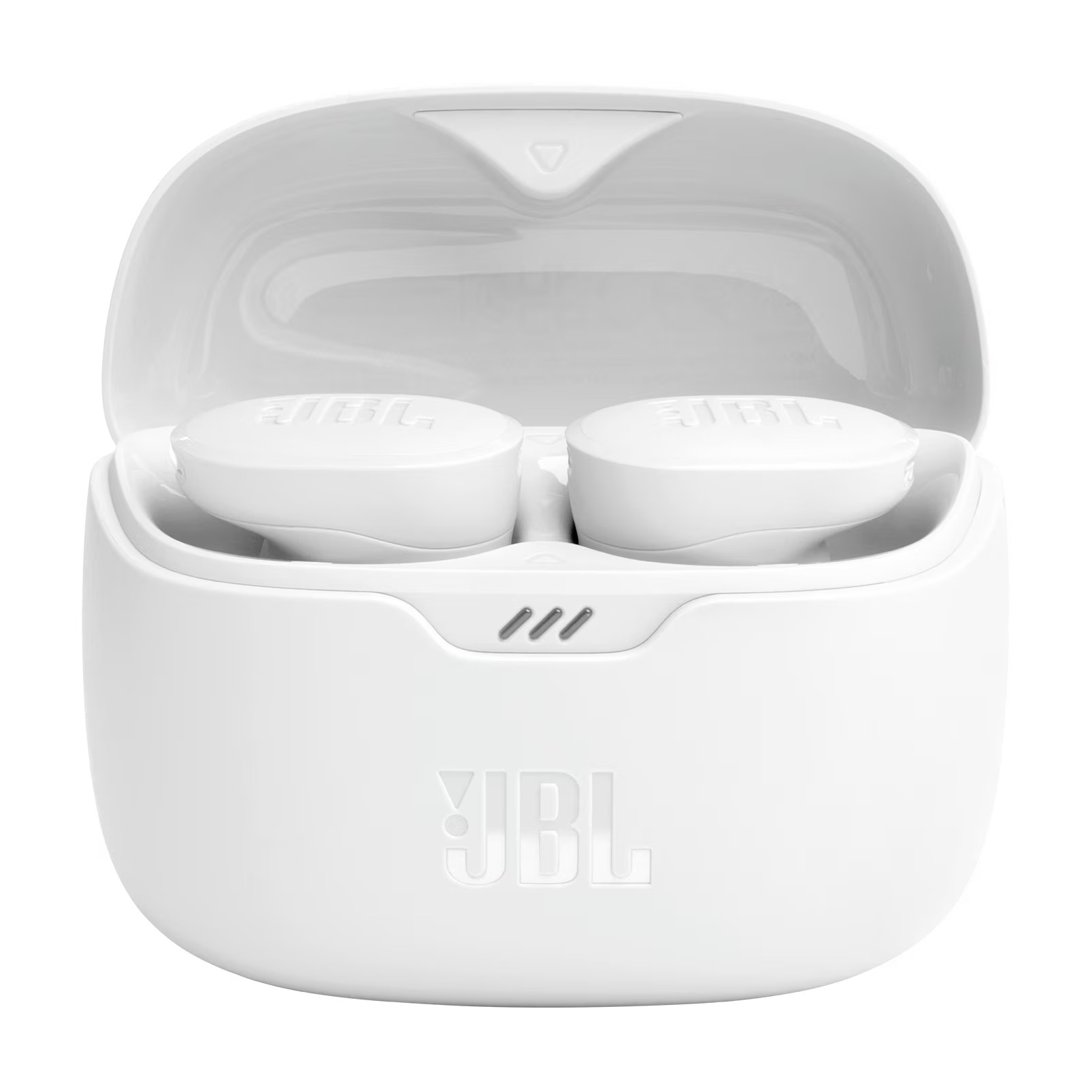 JBL Tune Buds TWS (Fehér)
