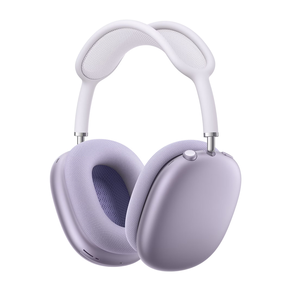 Apple AirPods Max (USB-C) (Lila) Apple Garancia (MWW83ZM/A)