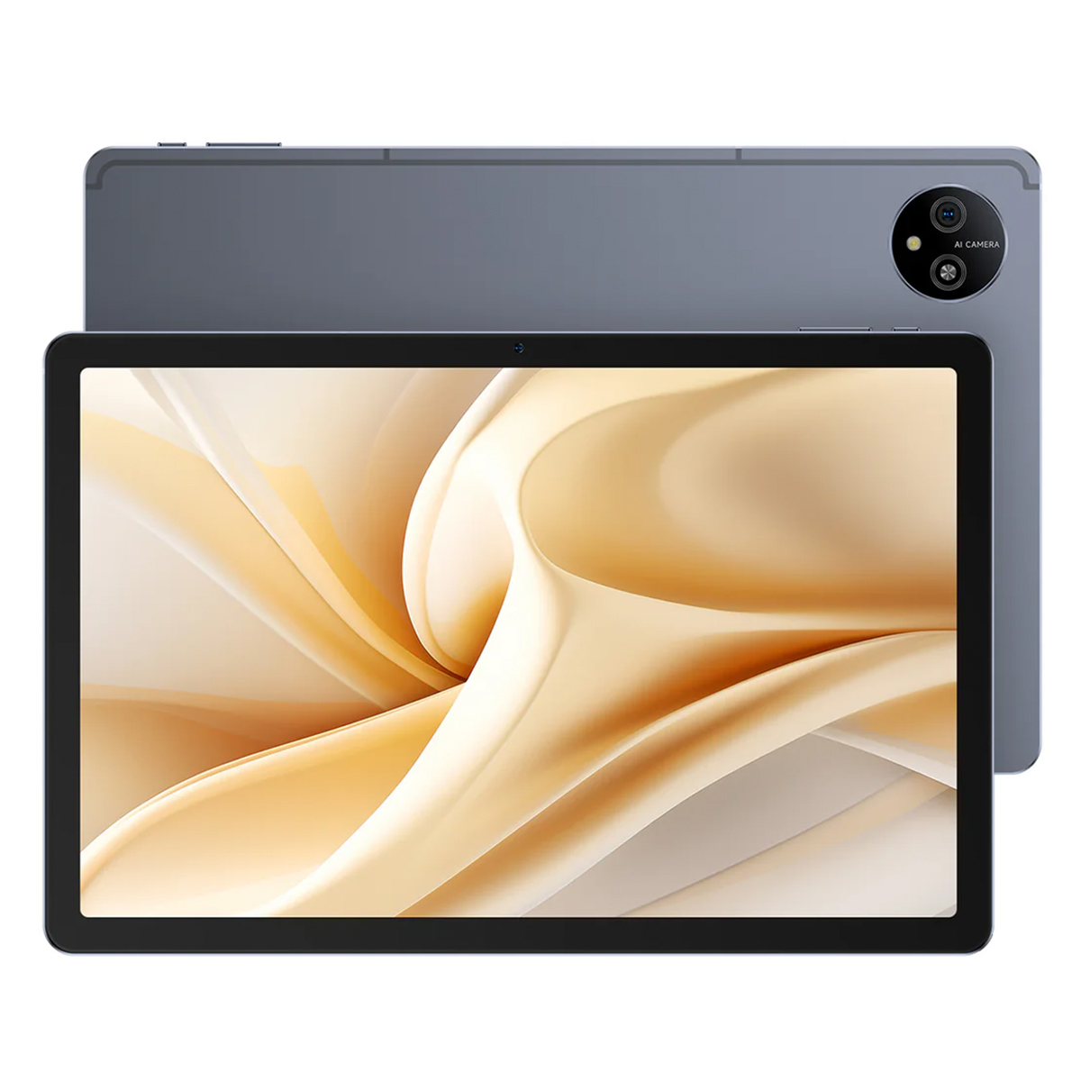 Ulefone Tab A11 Pro 11.0 inch WIFI + LTE 128GB 8GB (Szürke)