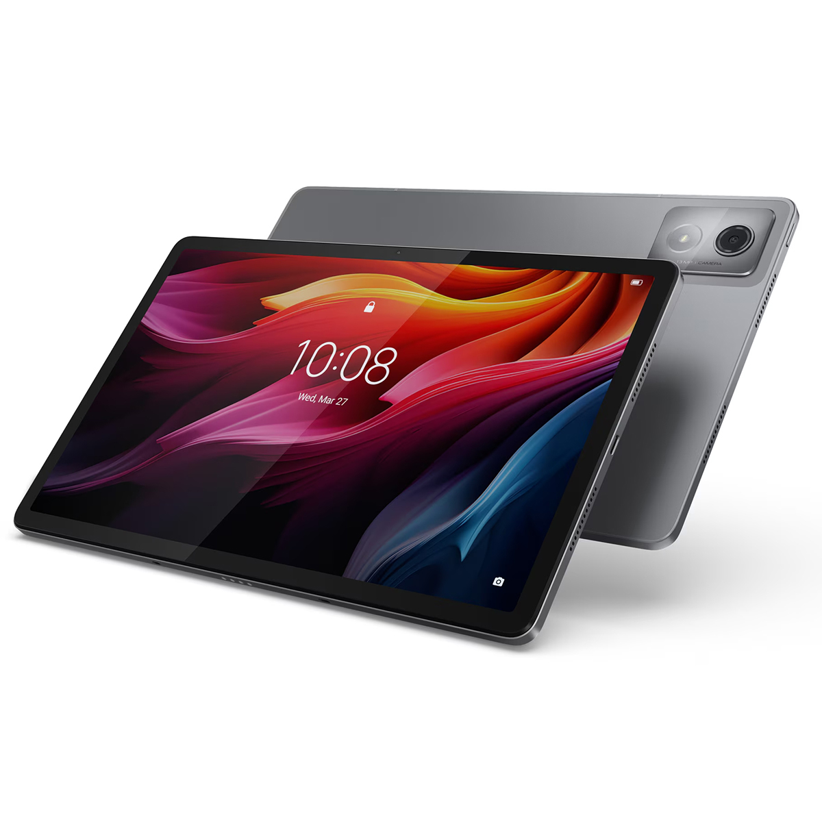 Lenovo Tab K11 Plus TB-352XU 11.5" WIFI + 4G 256GB 8GB RAM (Szürke)
