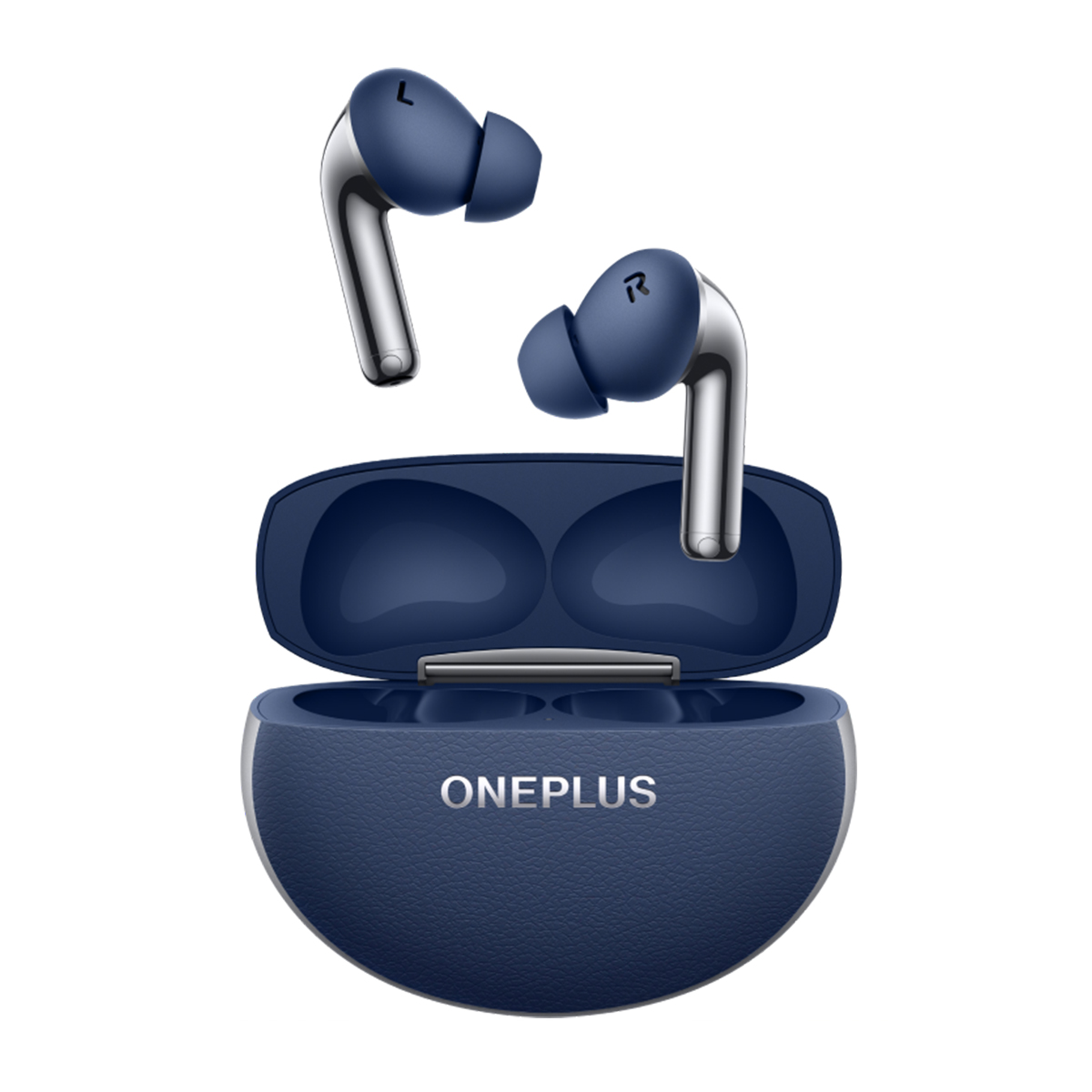 OnePlus Buds Pro 3 (Kék)