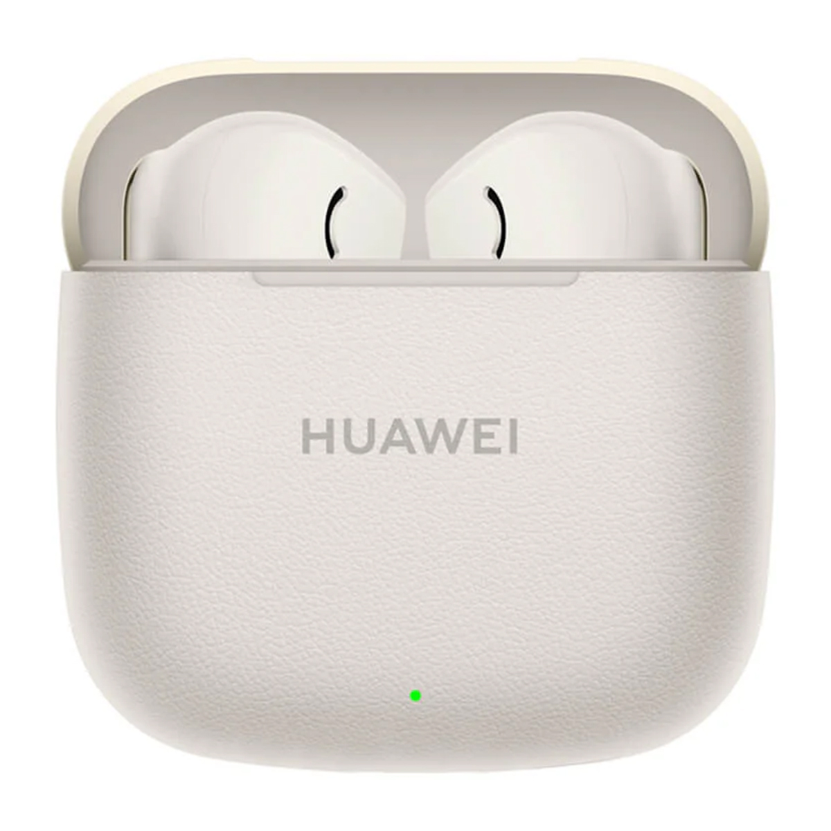 Huawei FreeBuds SE 3 (Bézs) Gyártói Garancia