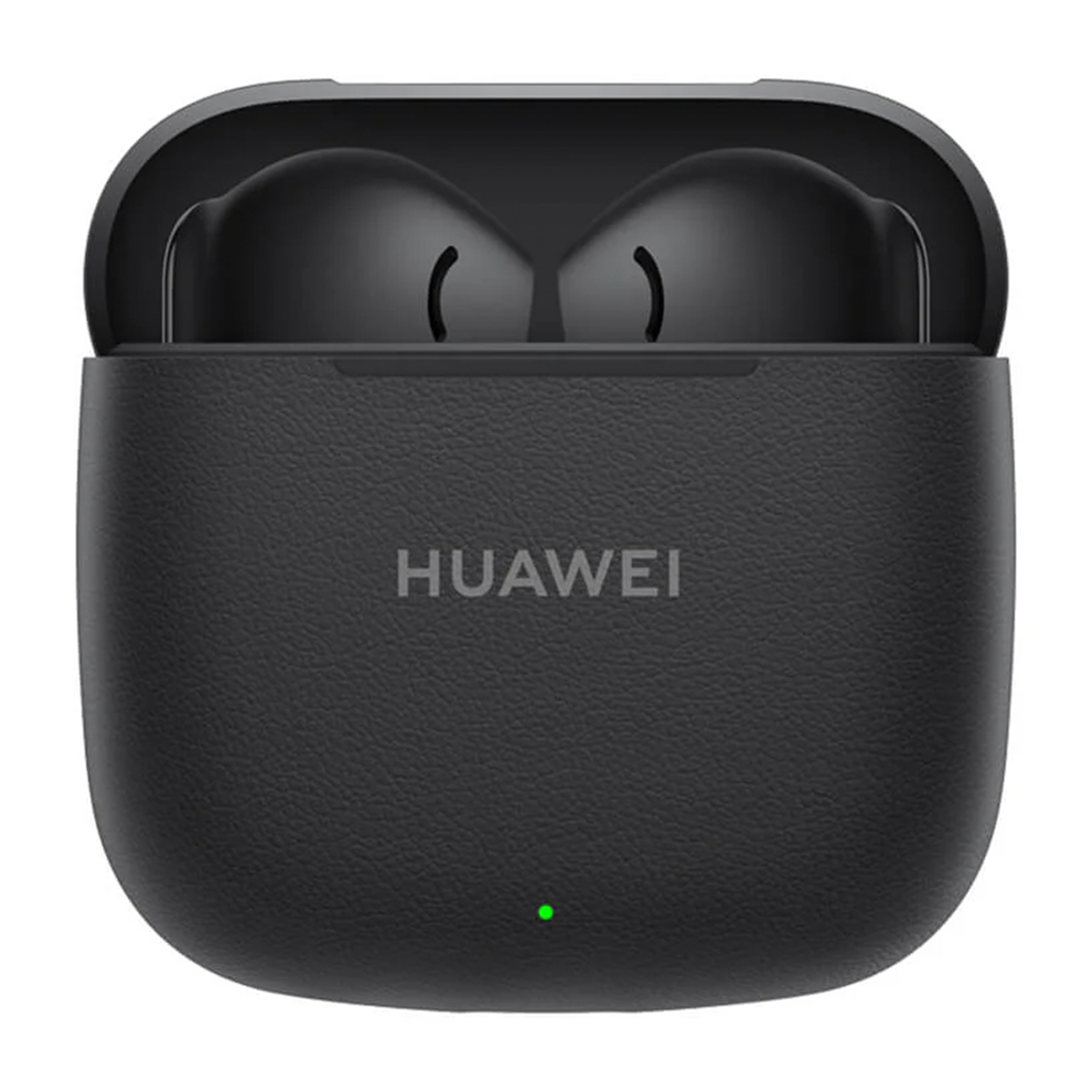 Huawei FreeBuds SE 3 (Fekete) Gyártói Garancia