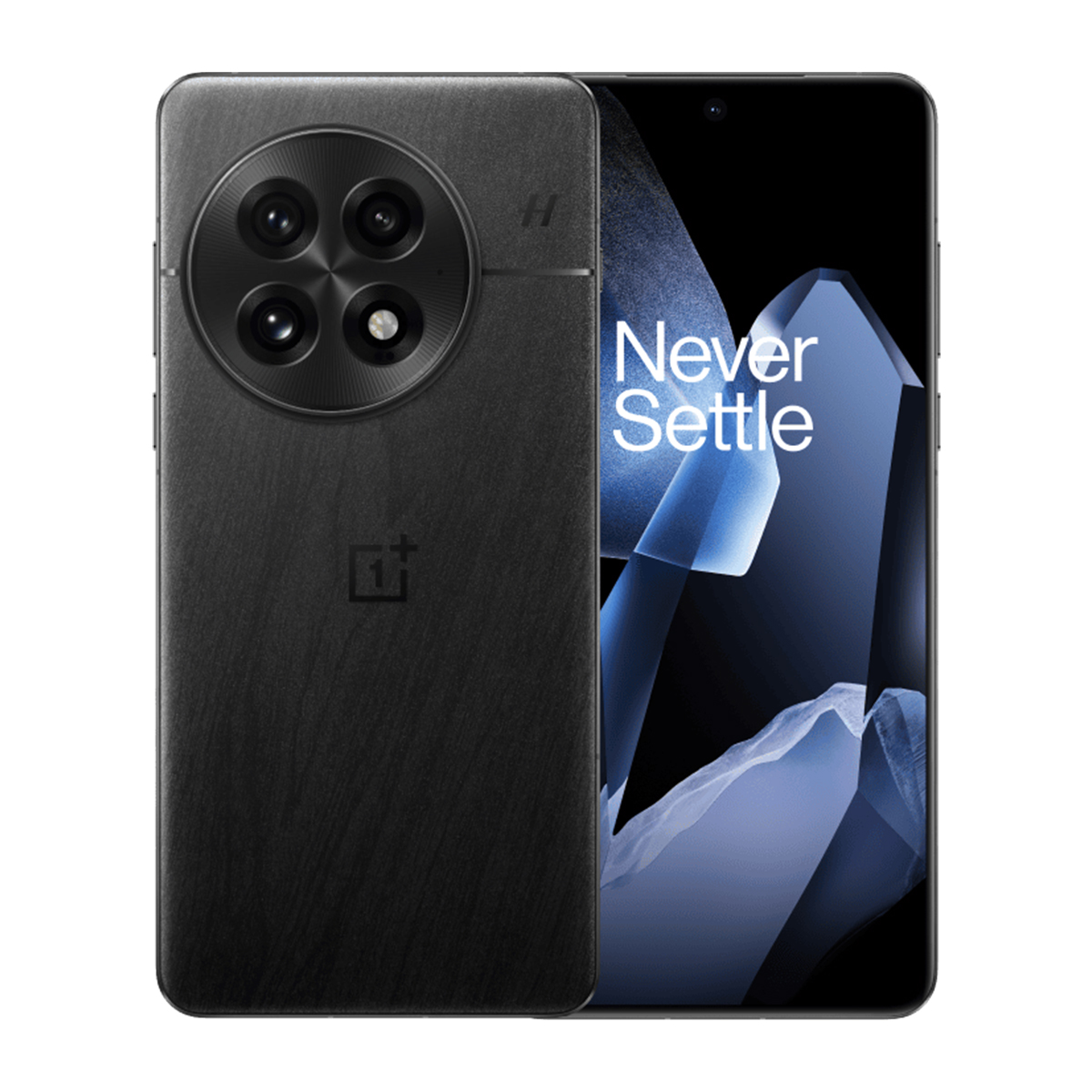OnePlus 13 5G Dual-SIM 256GB 12GB RAM (Fekete)