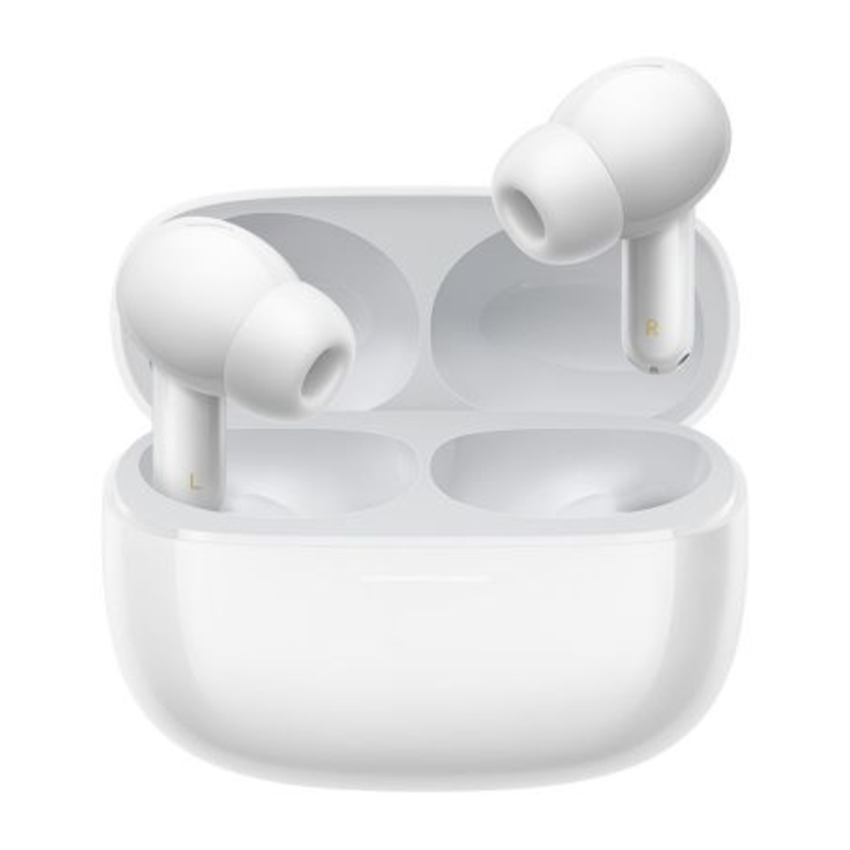 Xiaomi Redmi Buds 6 Pro (Fehér)