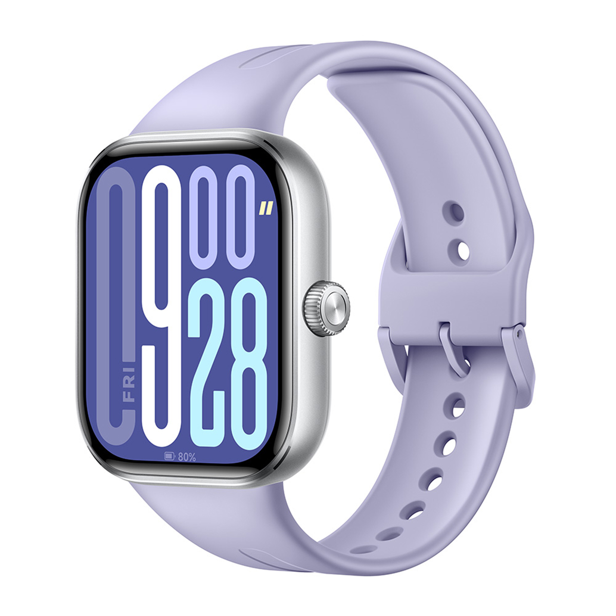 Xiaomi Redmi Watch 5 (Lila)