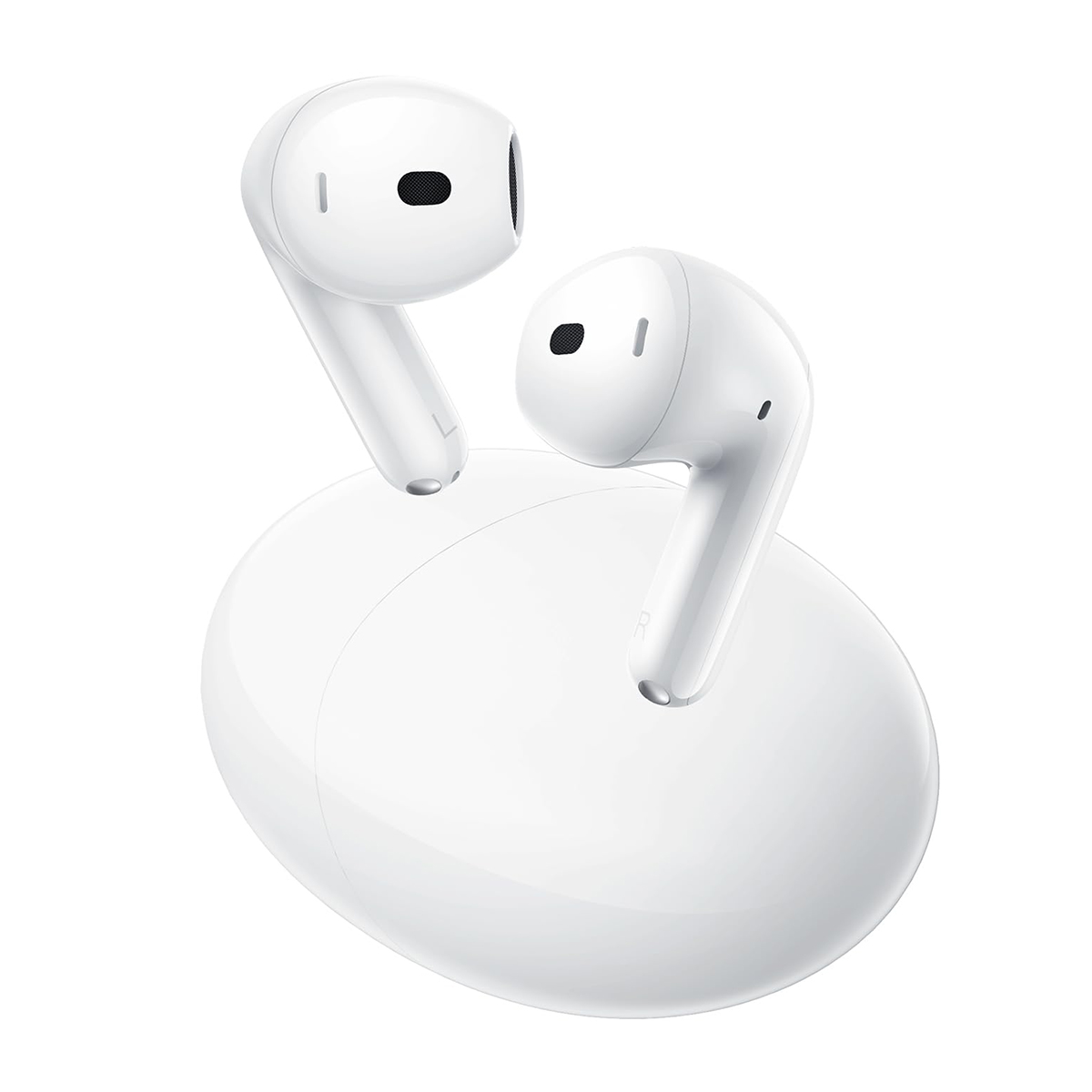 Honor Choice Earbuds S7 (Fehér)