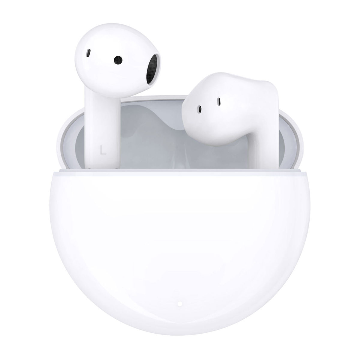 Honor Choice Earbuds X7e ()