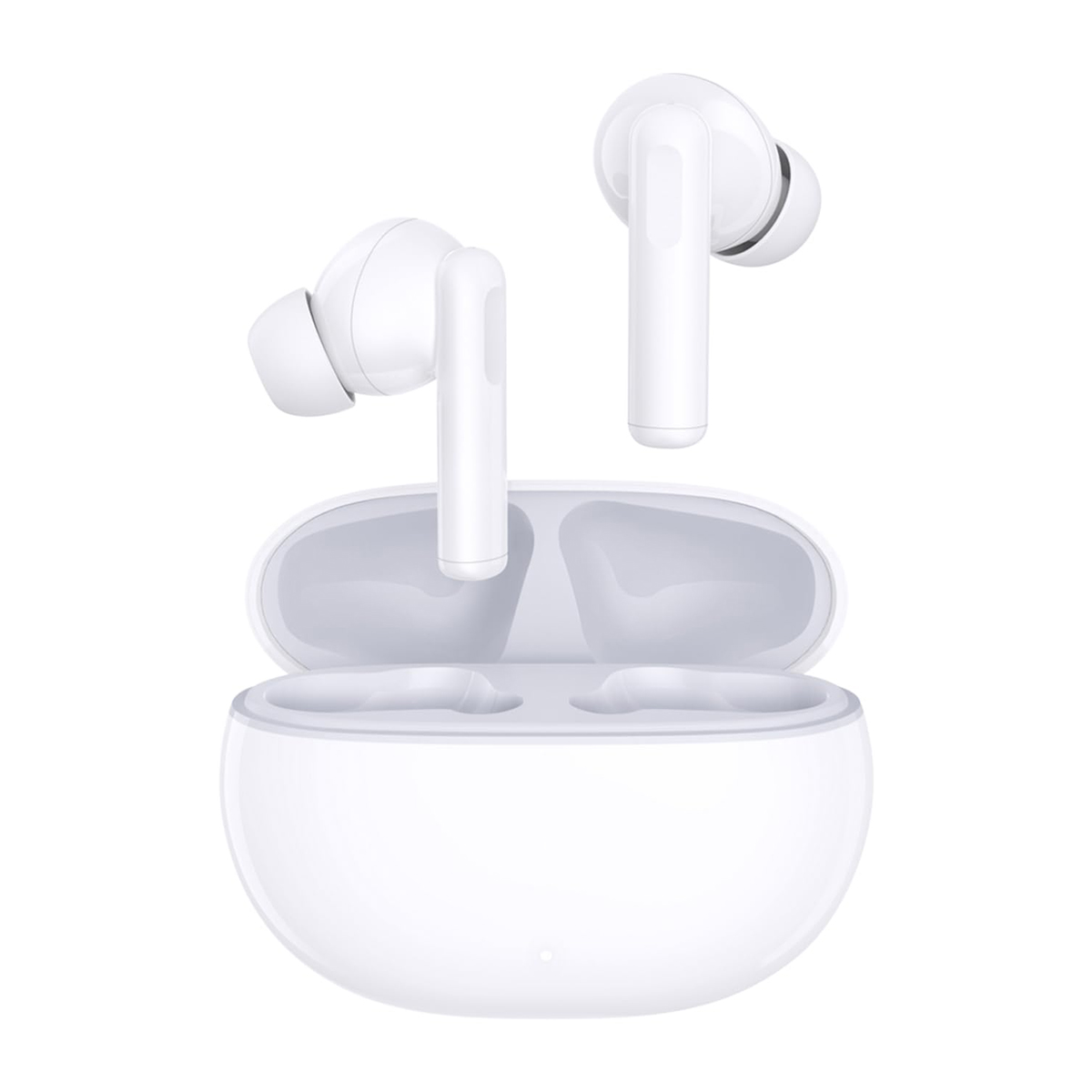 Honor Choice Earbuds X7i (Fehér)