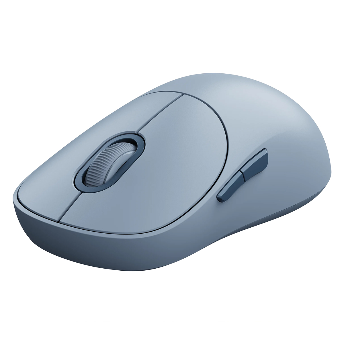 Xiaomi Wireless Mouse 3 (Kék)