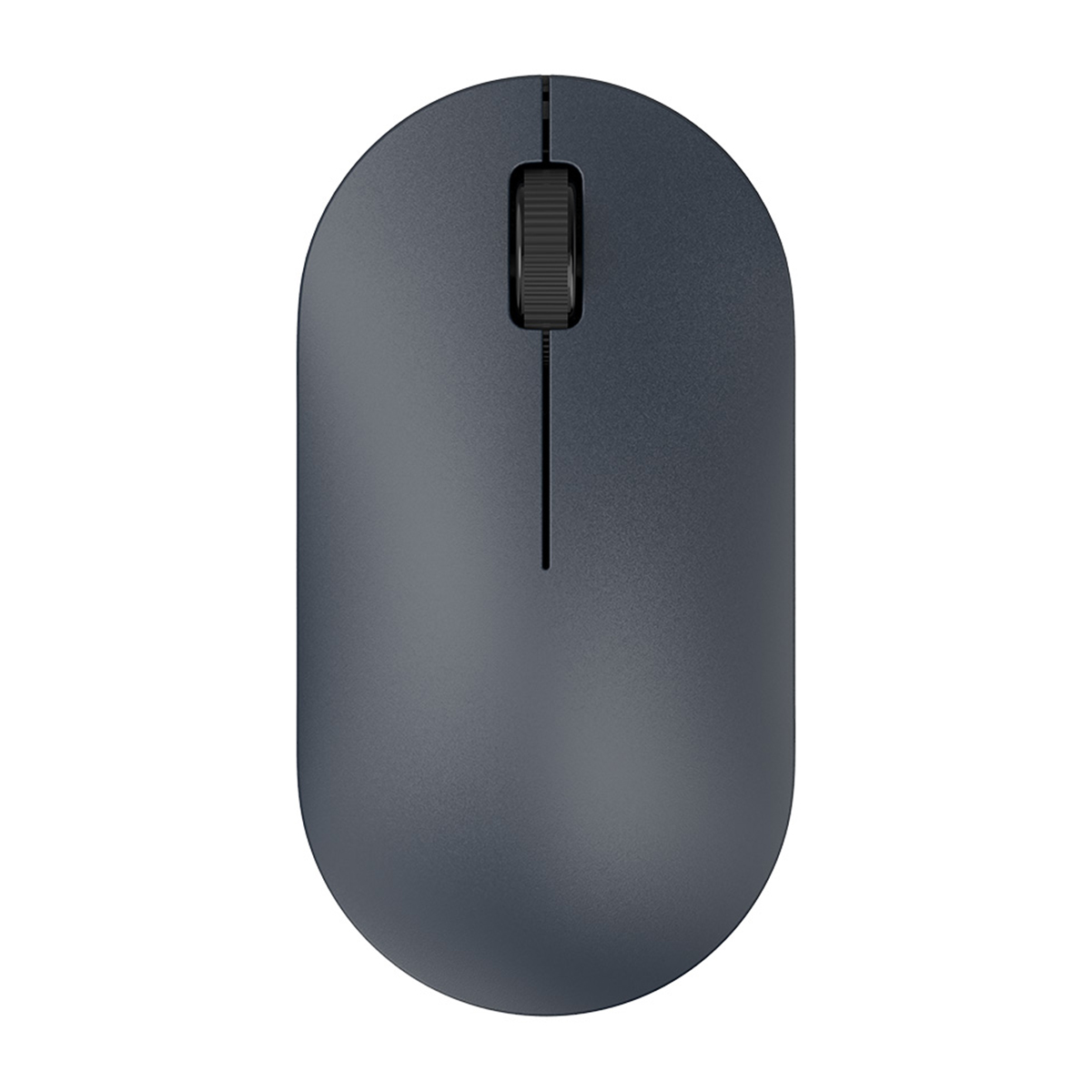 Xiaomi Wireless Mouse Lite 2 (Fekete)