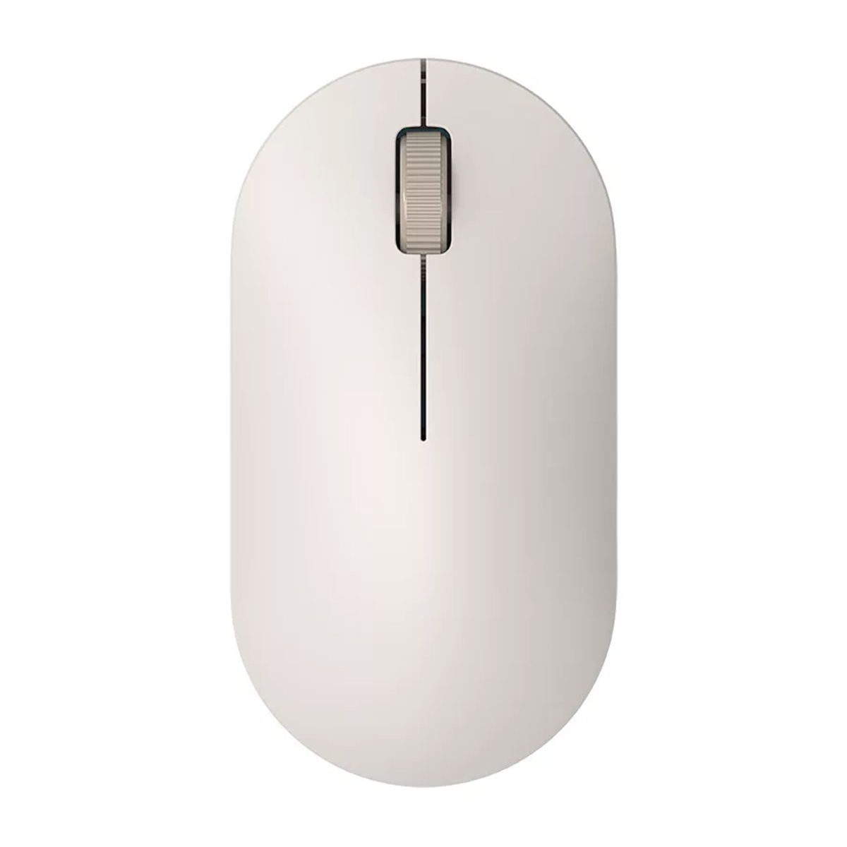 Xiaomi Wireless Mouse Lite 2 (Fehér)