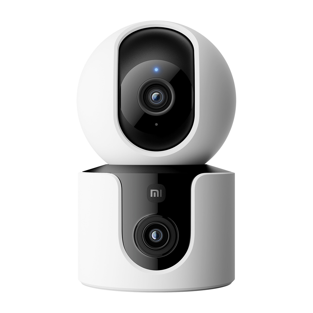 Xiaomi Camera C300 Dual (Fehér)