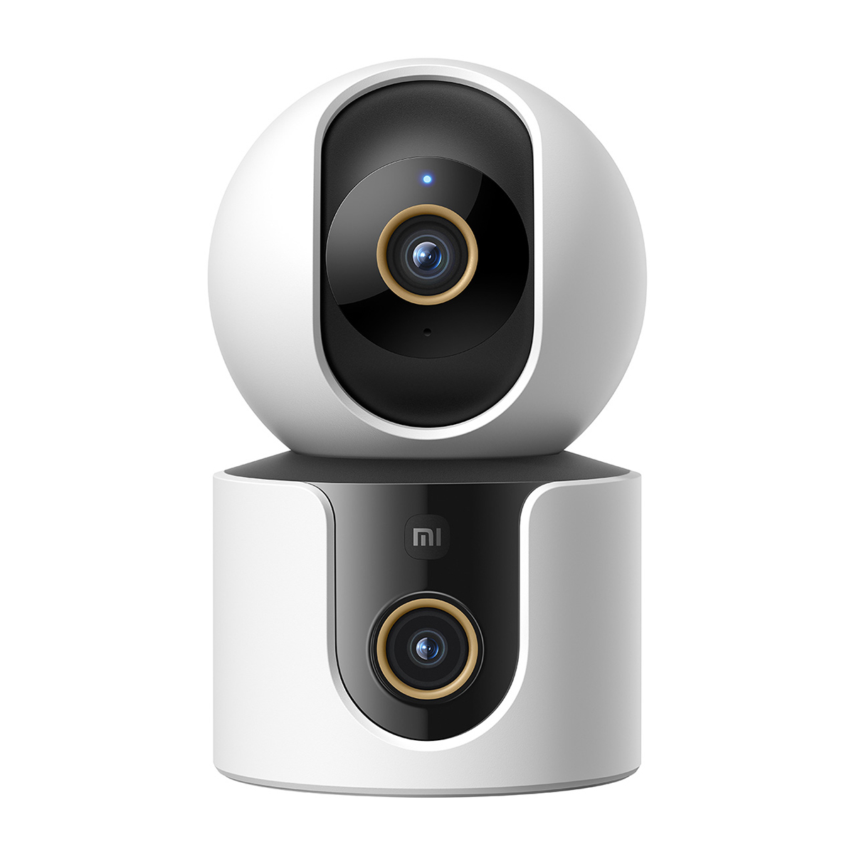Xiaomi Camera C500 Dual BHR8755EU (Fehér)