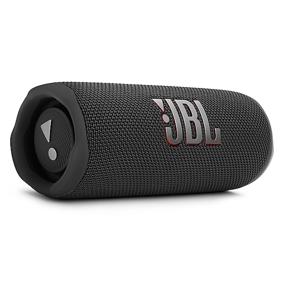 JBL Flip 7 (Fekete)