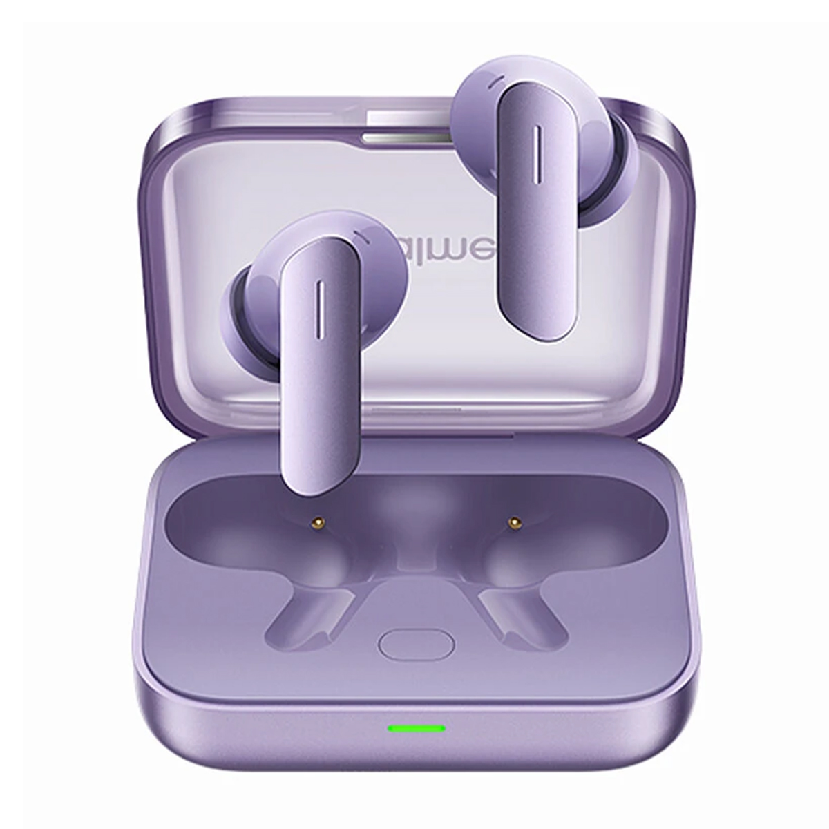 Realme Buds Air 7 (Lila)