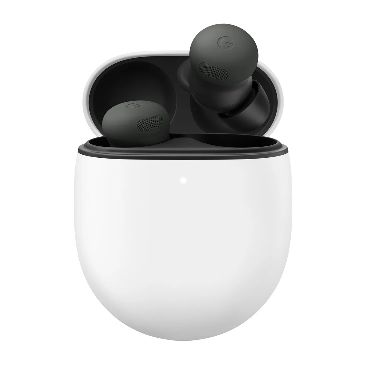 Google Pixel Buds Pro 2 (Szürke)