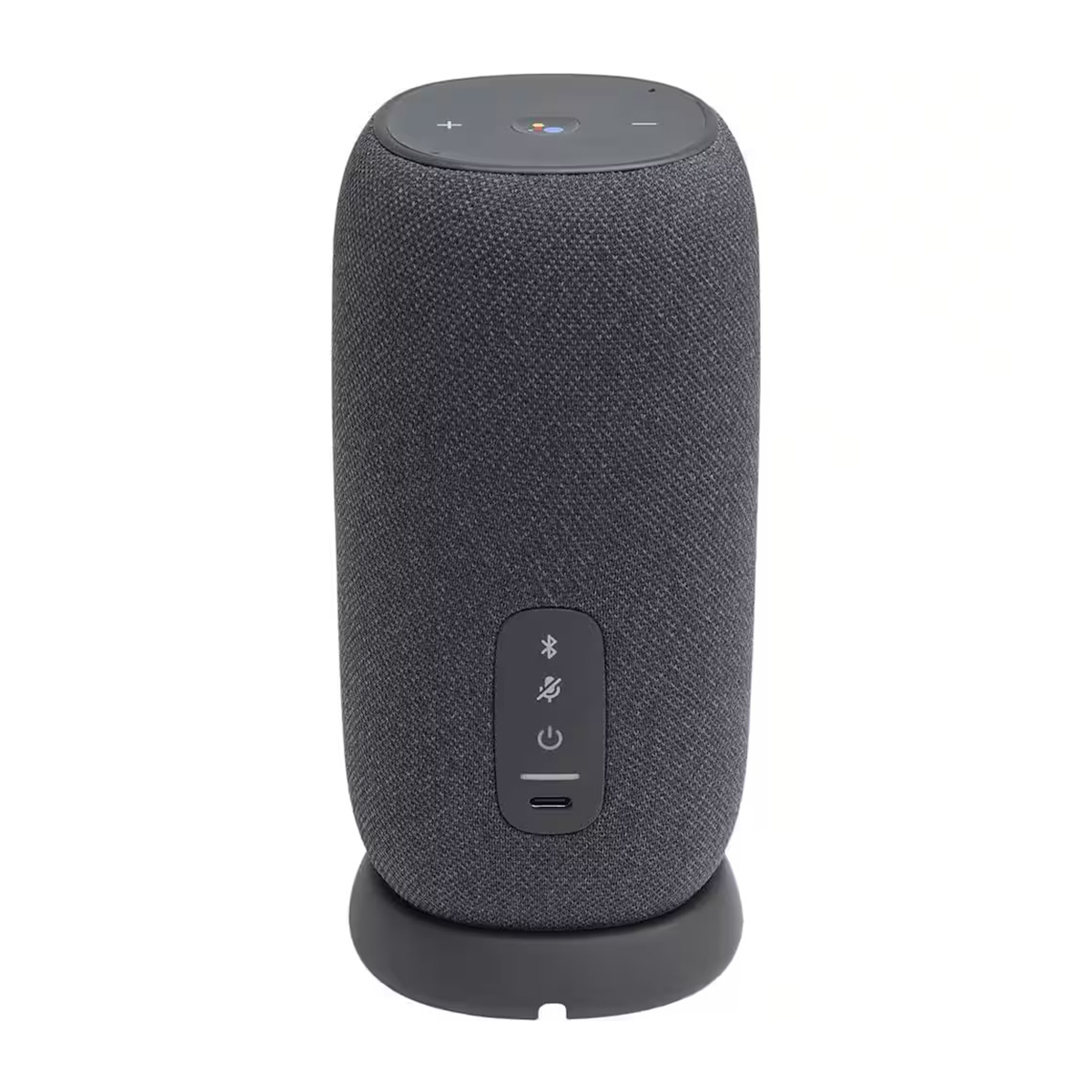 JBL Link Portable (Szürke)