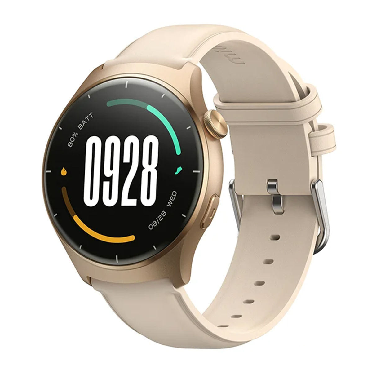 Mibro Watch Lite 3 (Arany)