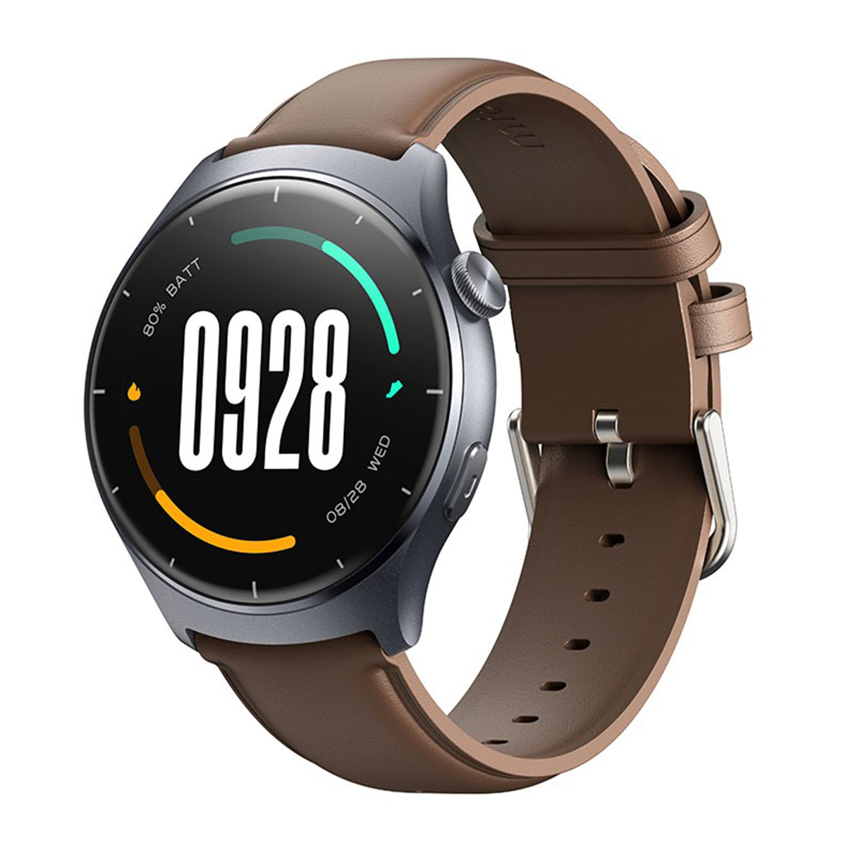 Mibro Watch Lite 3 (Szürke)