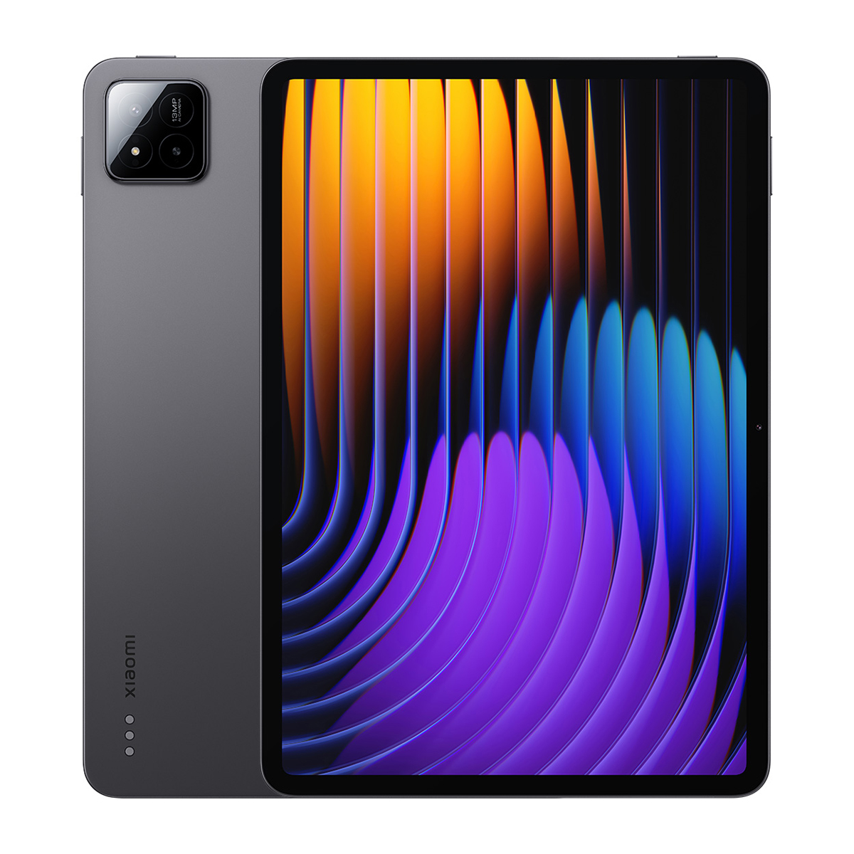 Xiaomi Pad 7 Pro 11.0" WIFI 512GB 12GB RAM (Szürke)
