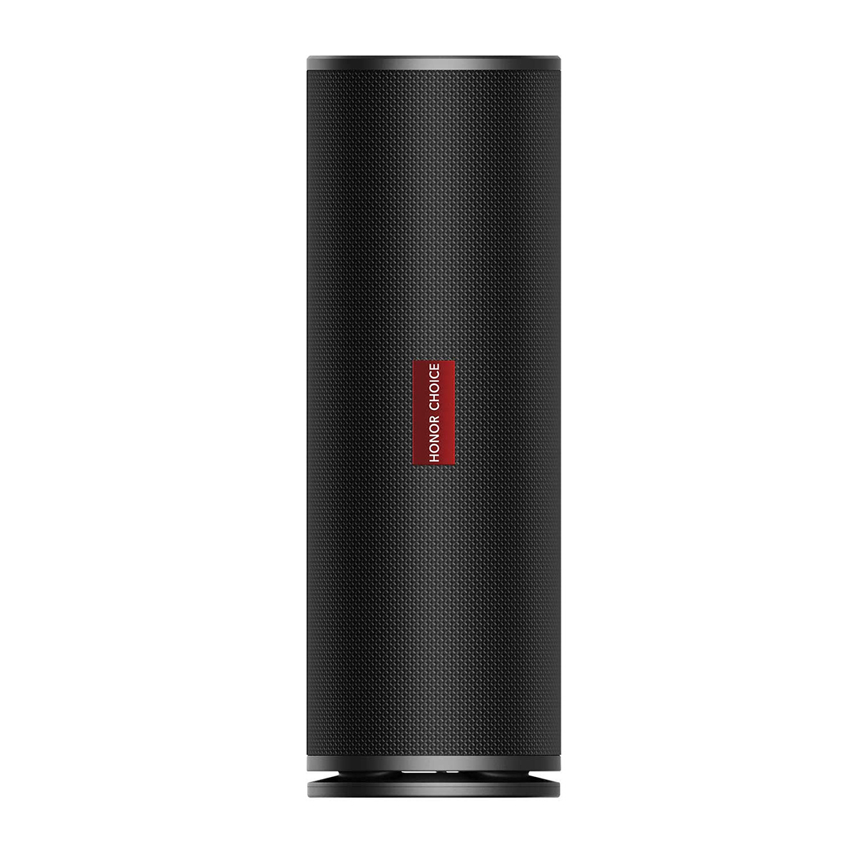 Honor Choice Bluetooth Speaker Pro (Fekete)