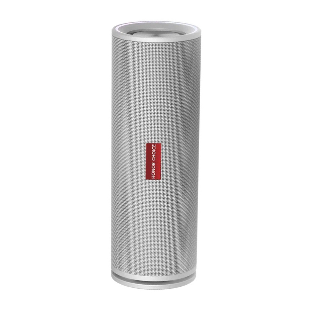 Honor Choice Bluetooth Speaker Pro (Fehér)