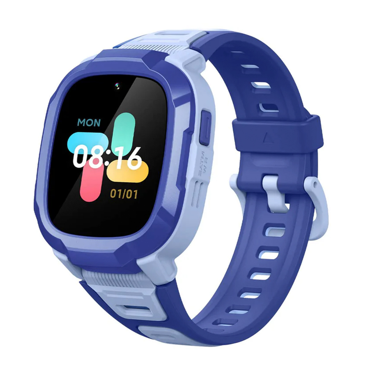 Mibro Kids Watch P6 (Kék)