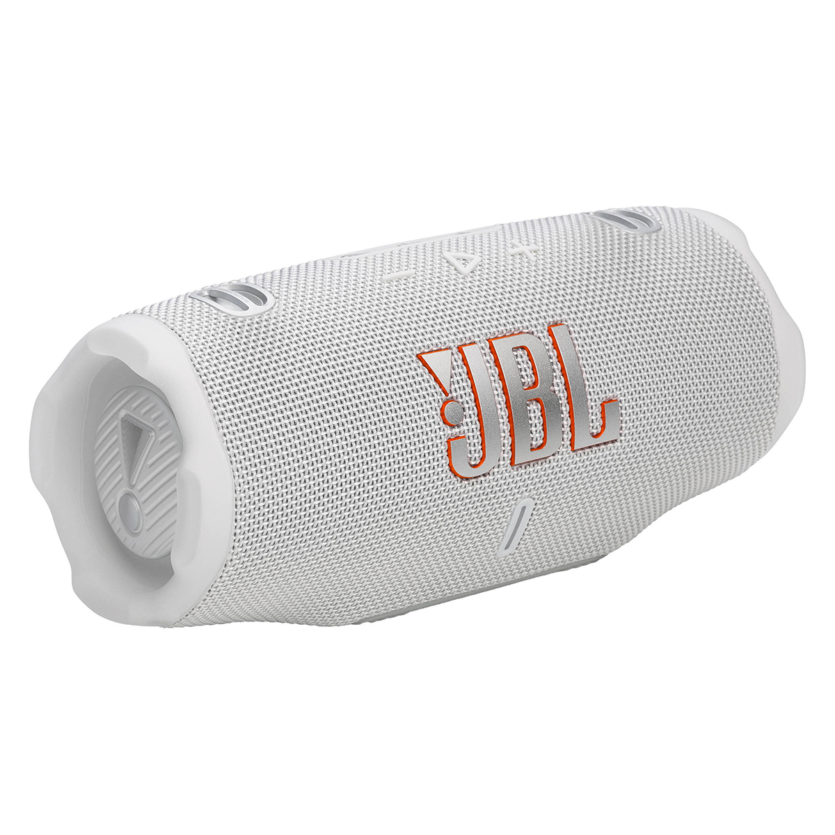 JBL Charge 6 (Fehér)