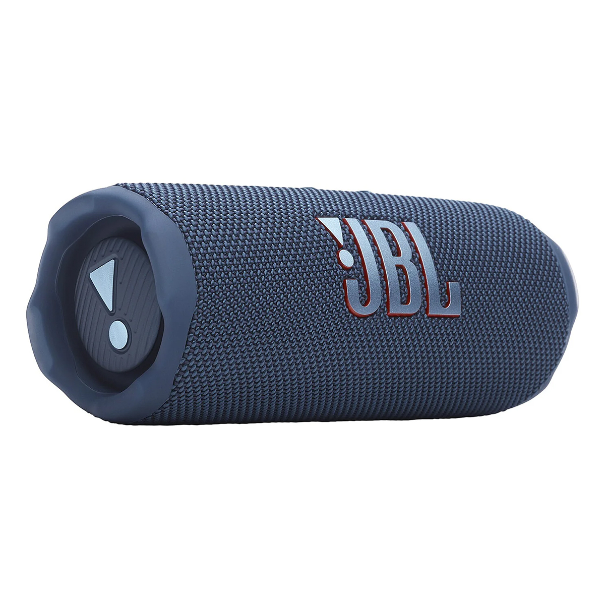 JBL Flip 7 (Kék)