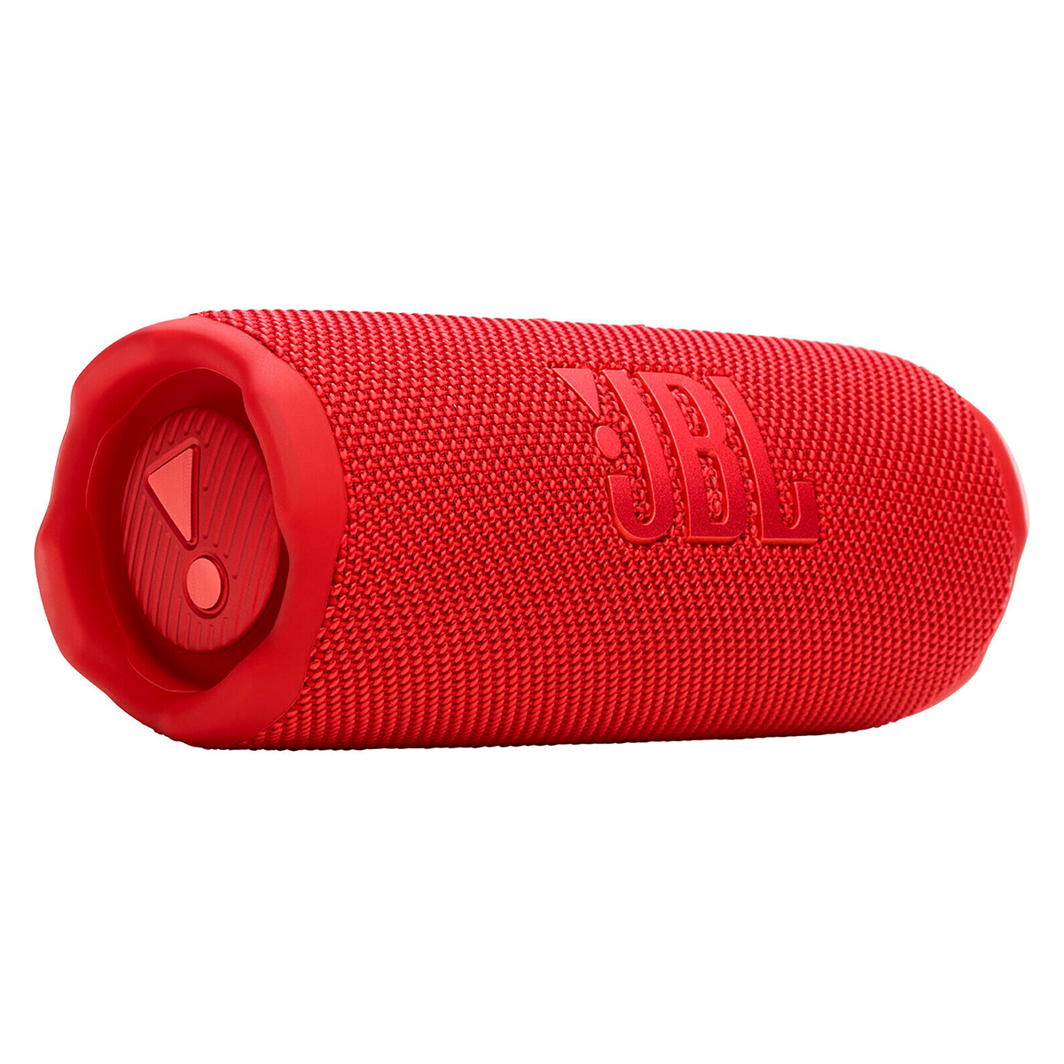 JBL Flip 7 (Piros)