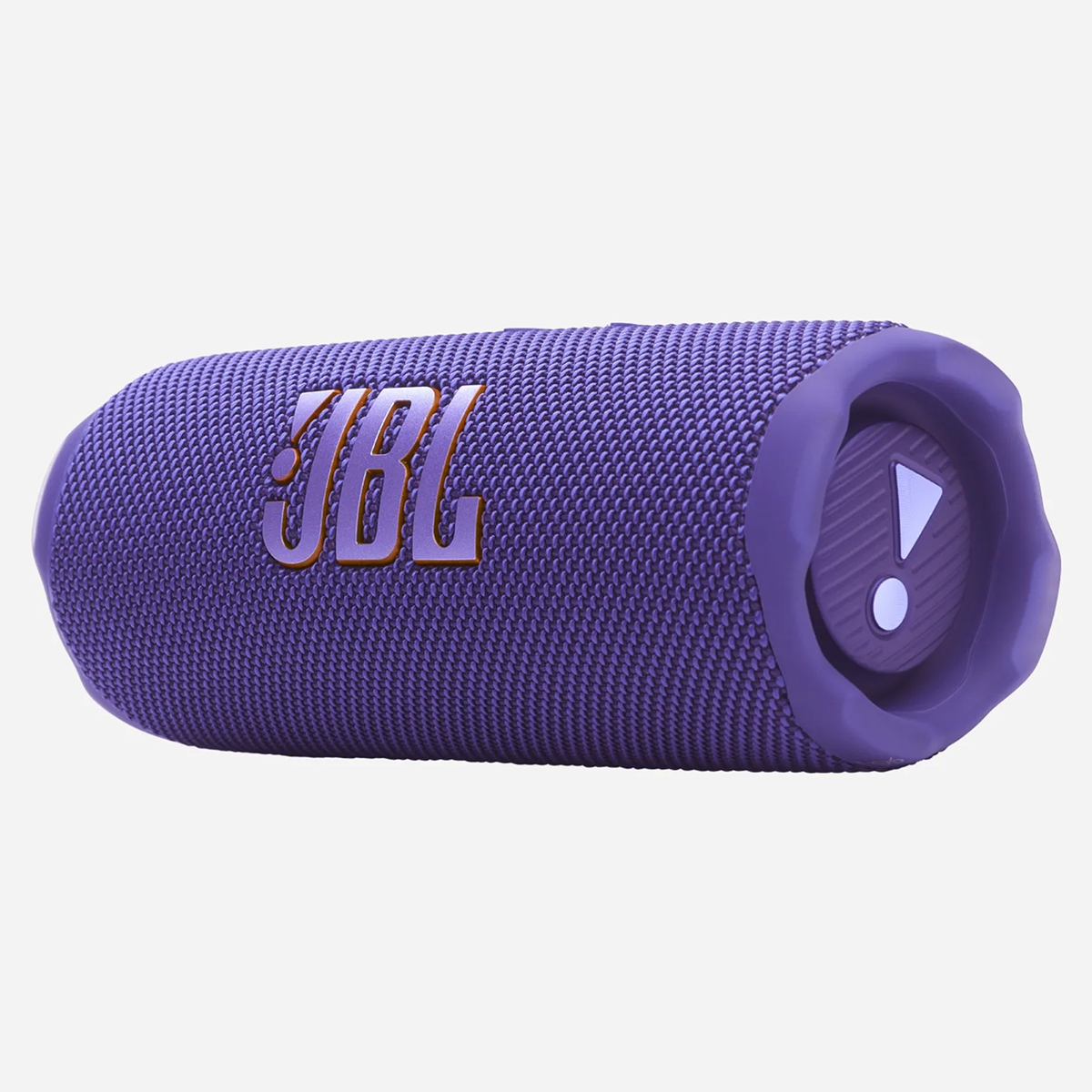 JBL Flip 7 (Lila)