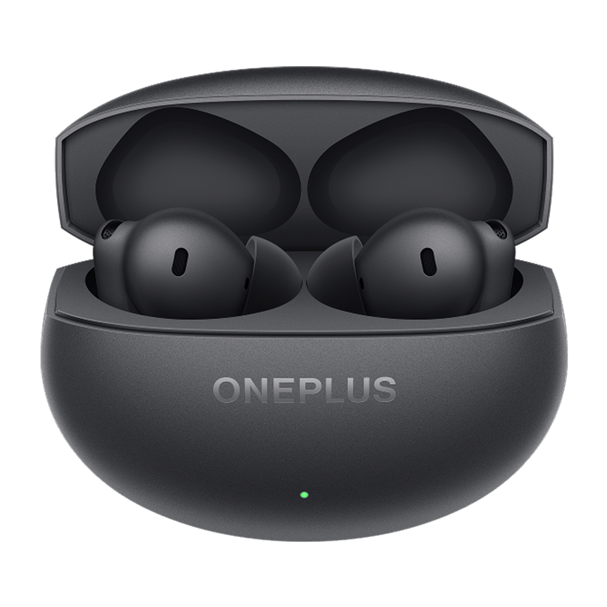 OnePlus Buds 4 (Szürke)