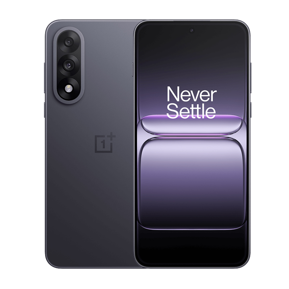 OnePlus Nord 5 5G Dual-SIM 256GB 8GB RAM (Szürke)
