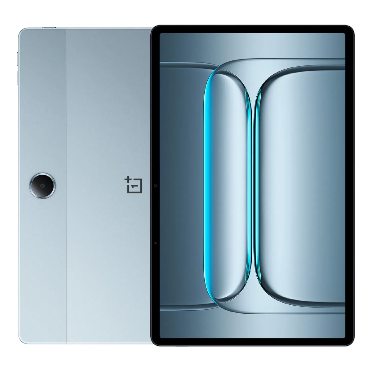 OnePlus Pad Lite 11.0" WIFI + LTE 128GB 8GB RAM (Kék)