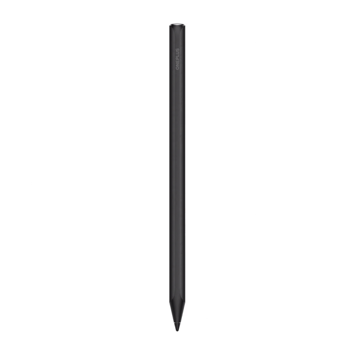 OnePlus Stylo 2 Pencil