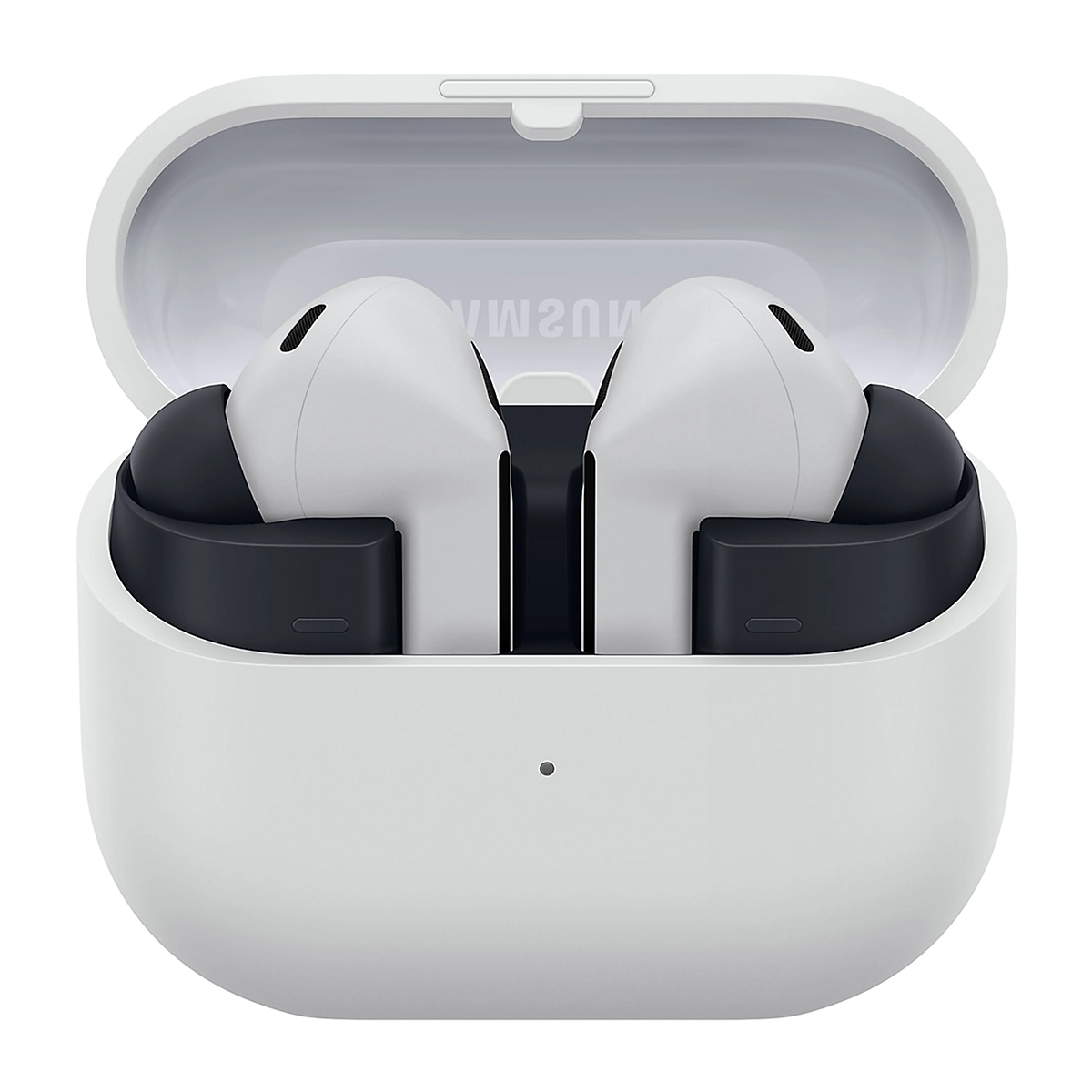 Samsung SM-R420 Galaxy Buds3 FE (Szürke)