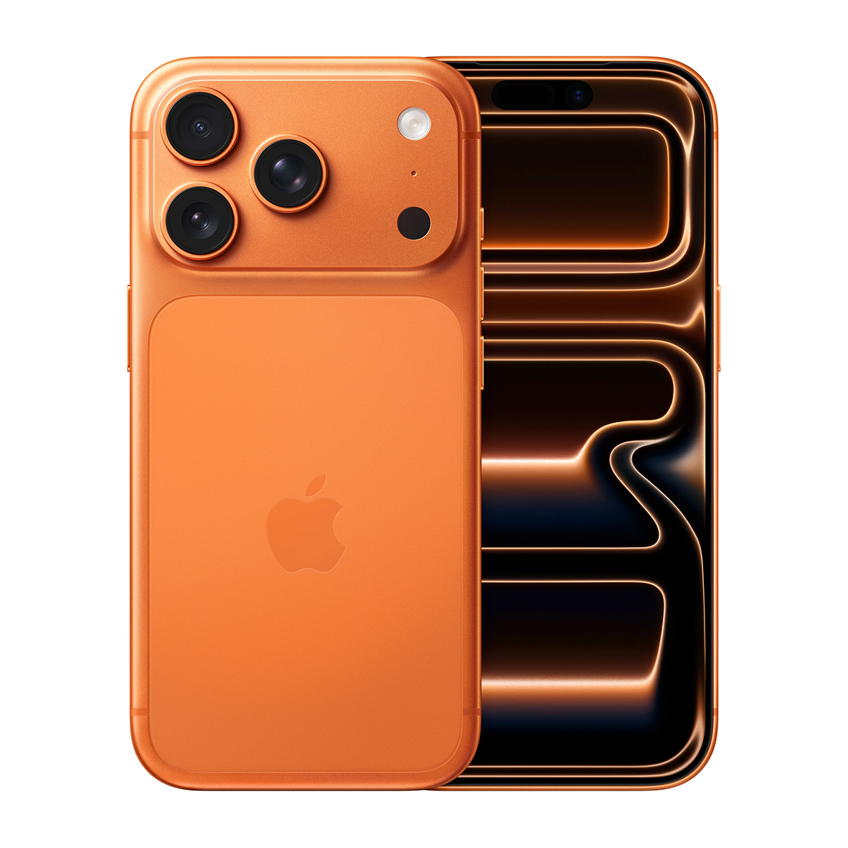 Apple iPhone 17 Pro 512GB (Kozmosznarancs) Apple Garancia
