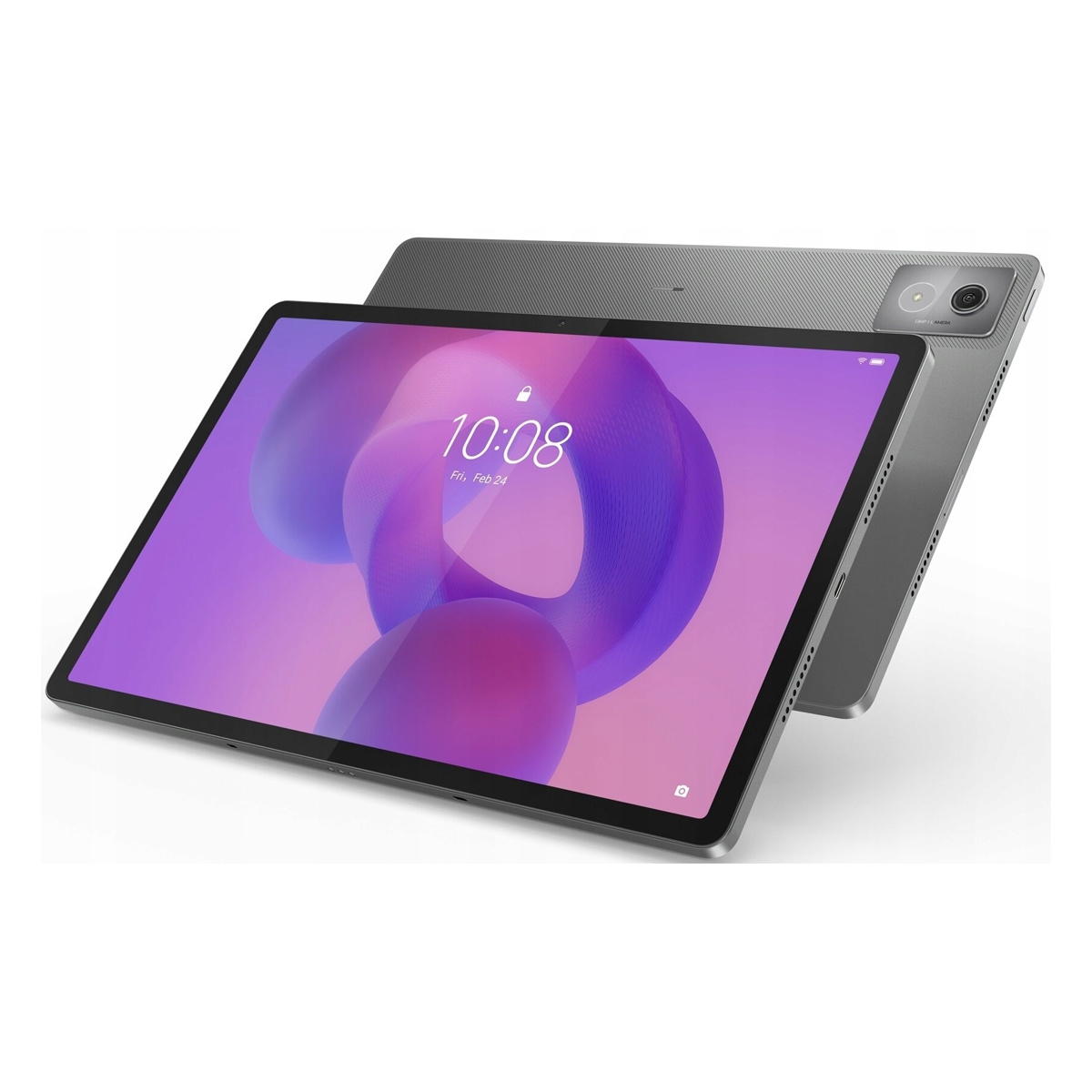 Lenovo Idea Tab Pro MTD8300 TB-373FU 12.7" WIFI 128GB 8GB RAM (Szürke)  + Active Stylus