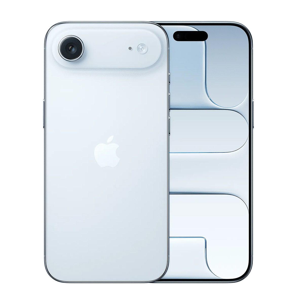 Apple iPhone Air 256GB (Kék) Apple Garancia