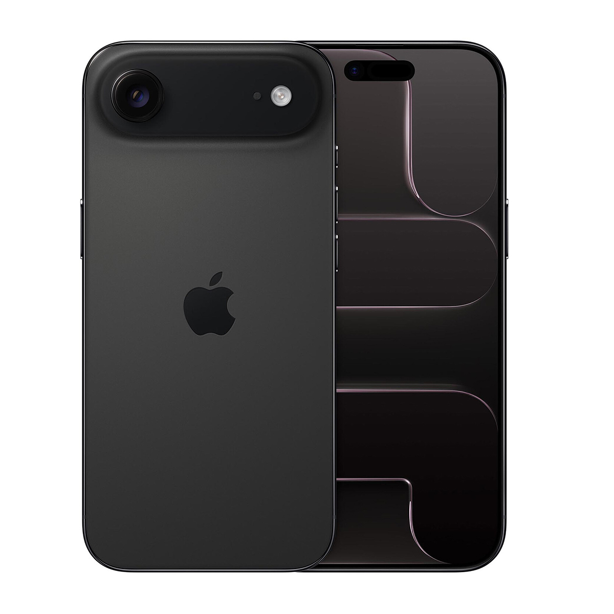 Apple iPhone Air 512GB (Fekete) Apple Garancia