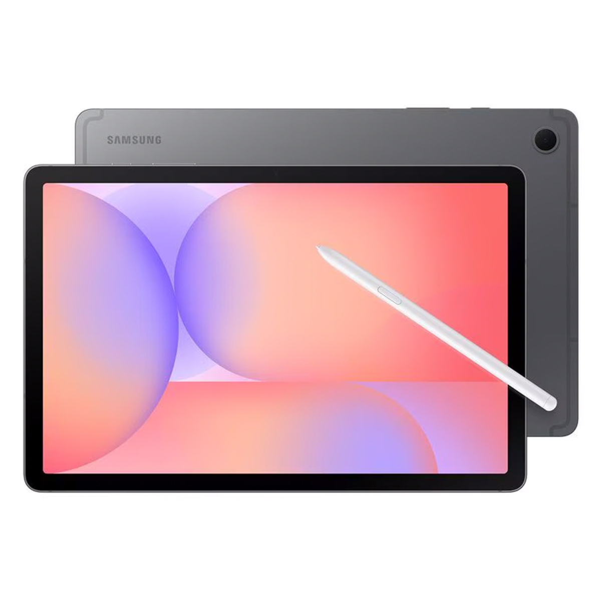 Samsung SM-X406B Galaxy Tab S10 Lite 10.9" WIFI + 5G 128GB 6GB RAM (Szürke)