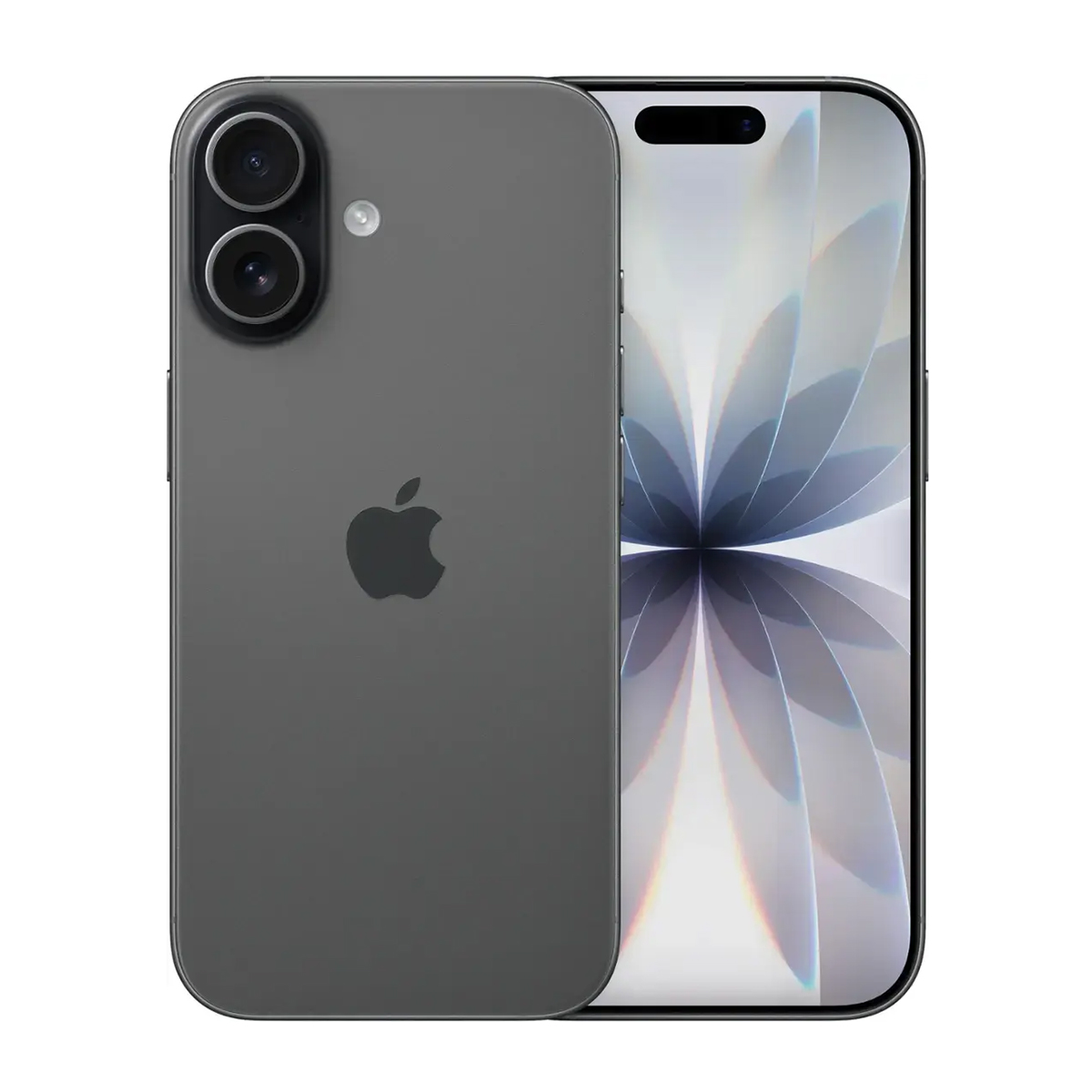 Apple iPhone 17 256GB (Fekete) Apple Garancia
