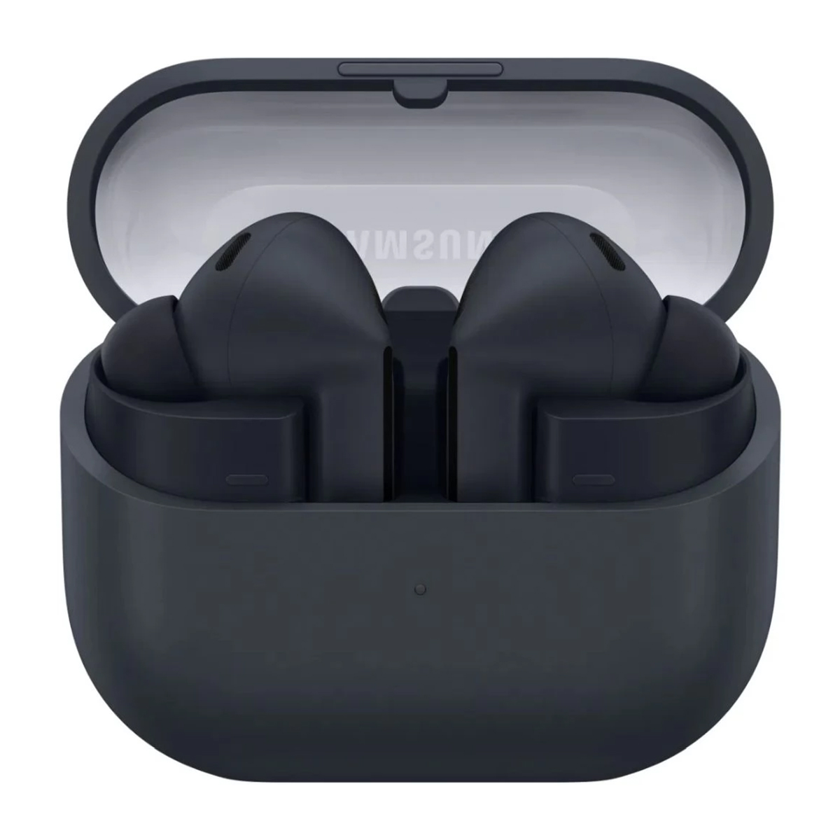 Samsung SM-R420 Galaxy Buds3 FE (Fekete)