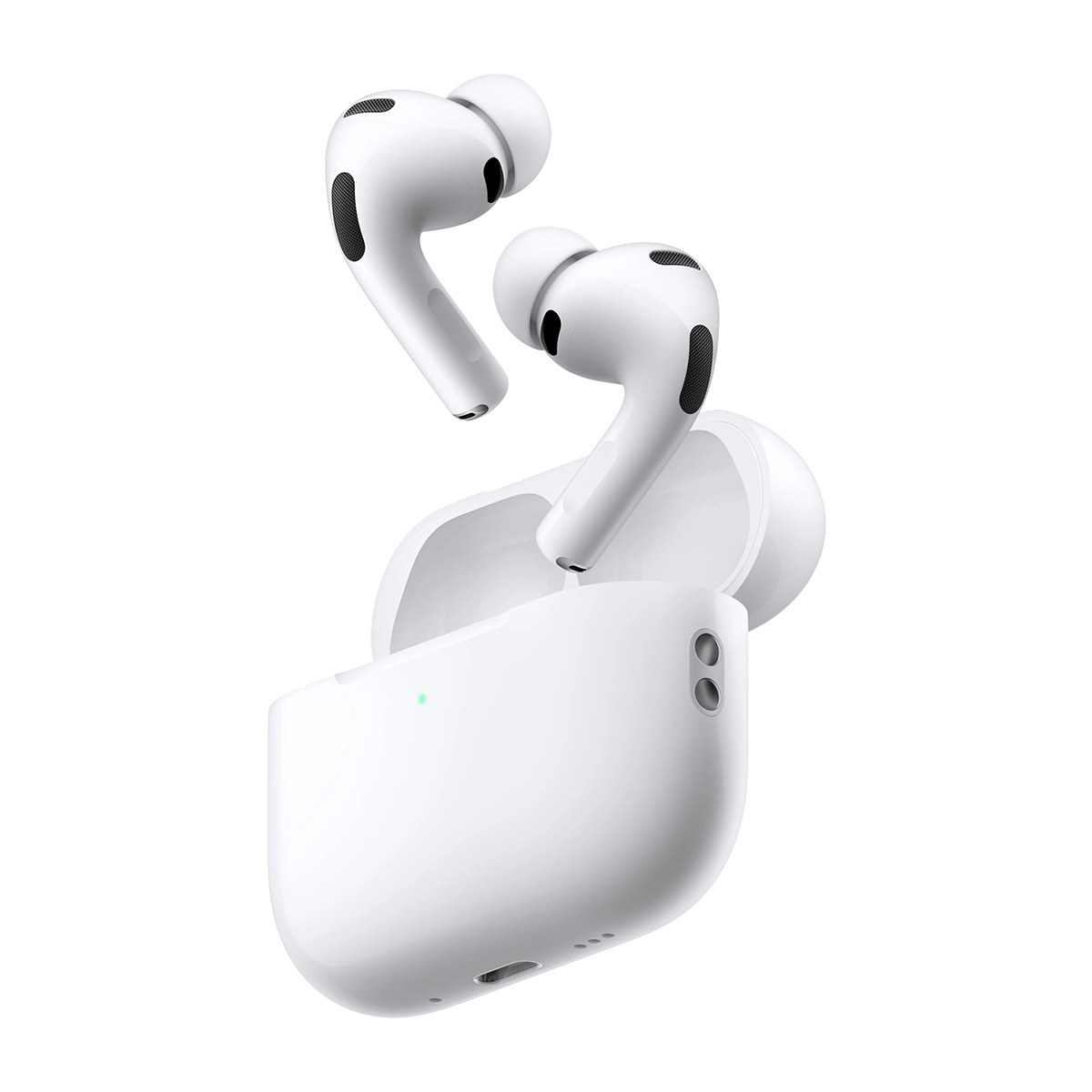Apple AirPods Pro 3 (Fehér) Apple Garancia