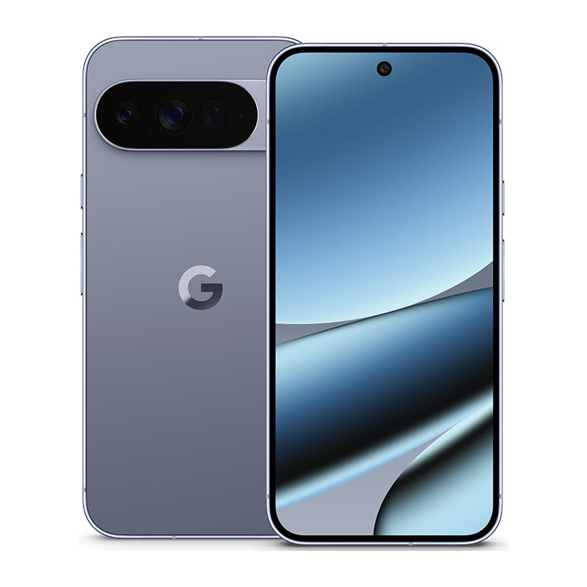 Google Pixel 10 Pro XL 5G 256GB 16GB RAM (Szürke)