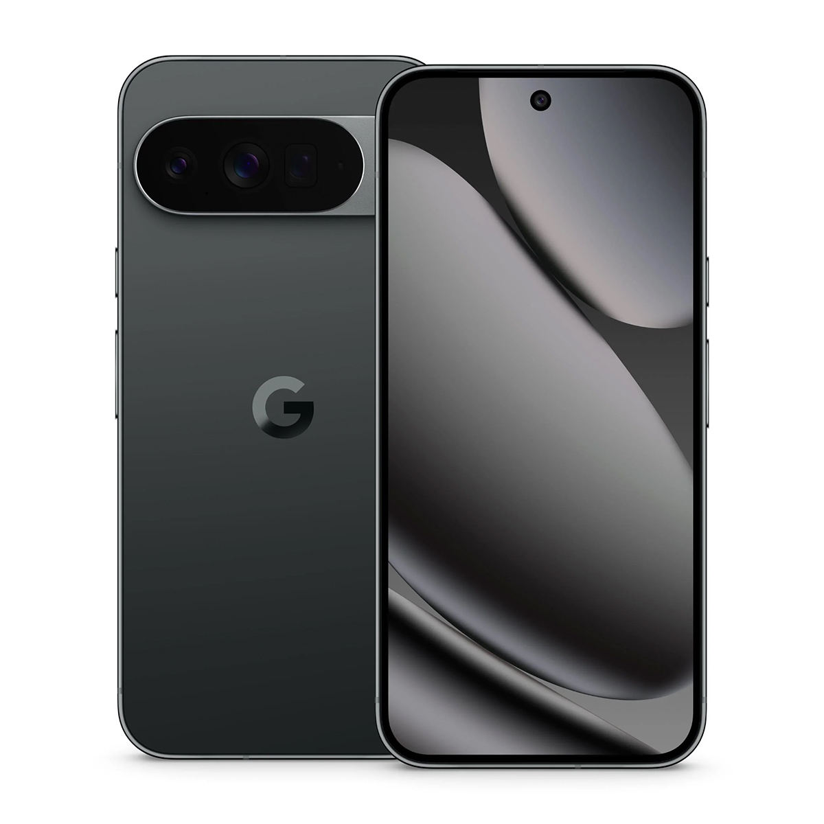 Google Pixel 10 Pro XL 5G 256GB 16GB RAM (Fekete)